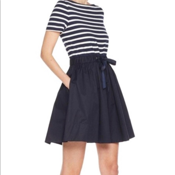 kate spade | Dresses | Kate Spade 